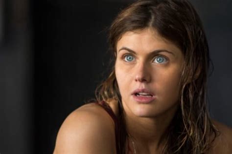 instagram girls nude pics|Alexandra Daddario Posed In The Nude On IG, And Fans Went。